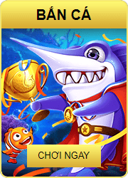 999BET - Link tải game bài 999 BET App: Apk, iOS, Android 25 ban ca
