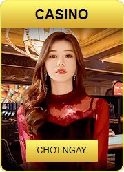 999BET - Link tải game bài 999 BET App: Apk, iOS, Android 27 casino
