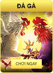 999BET - Link tải game bài 999 BET App: Apk, iOS, Android 24 da ga