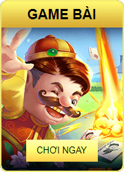 999BET - Link tải game bài 999 BET App: Apk, iOS, Android 23 game bai