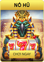 999BET - Link tải game bài 999 BET App: Apk, iOS, Android 22 no hu