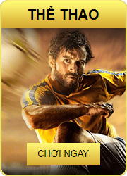 999BET - Link tải game bài 999 BET App: Apk, iOS, Android 26 the thao